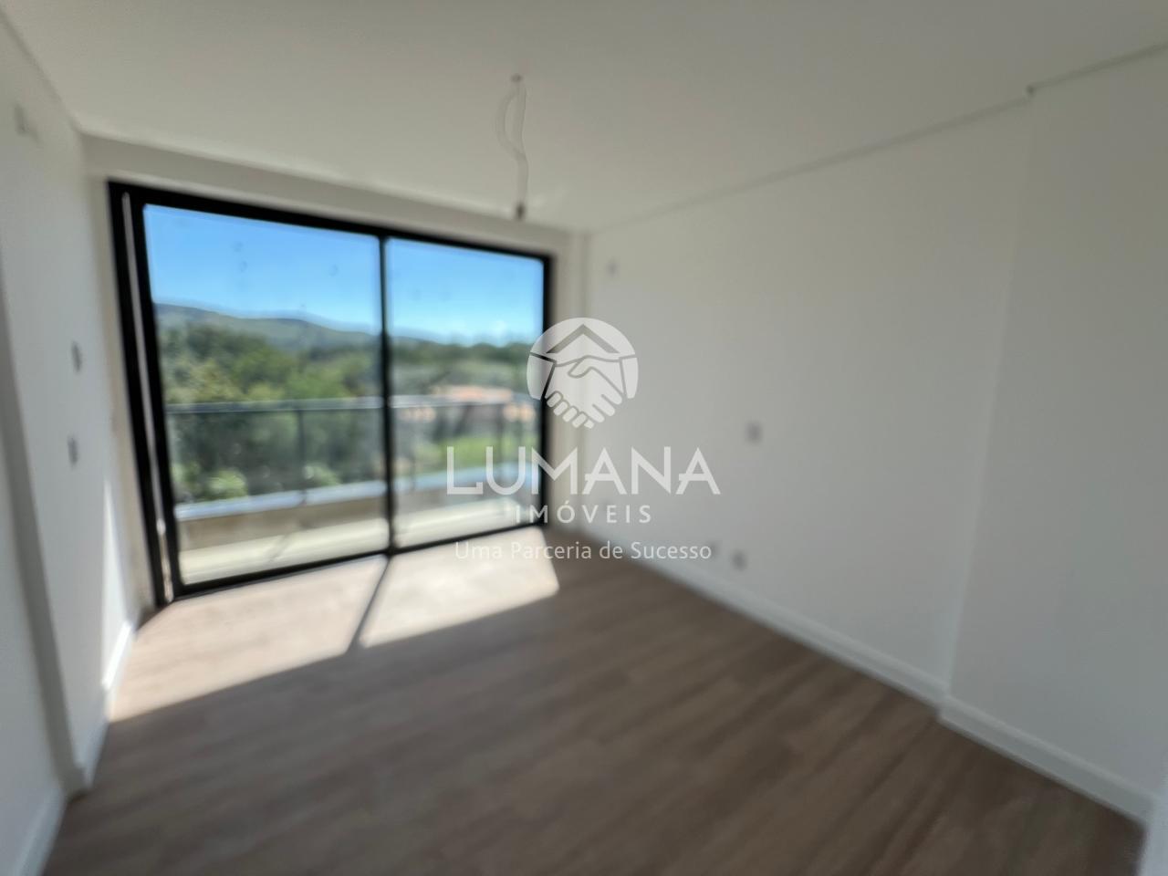 Casa em Condomíno — foto 28 — Gran Royalle, Lagoa Santa, MG