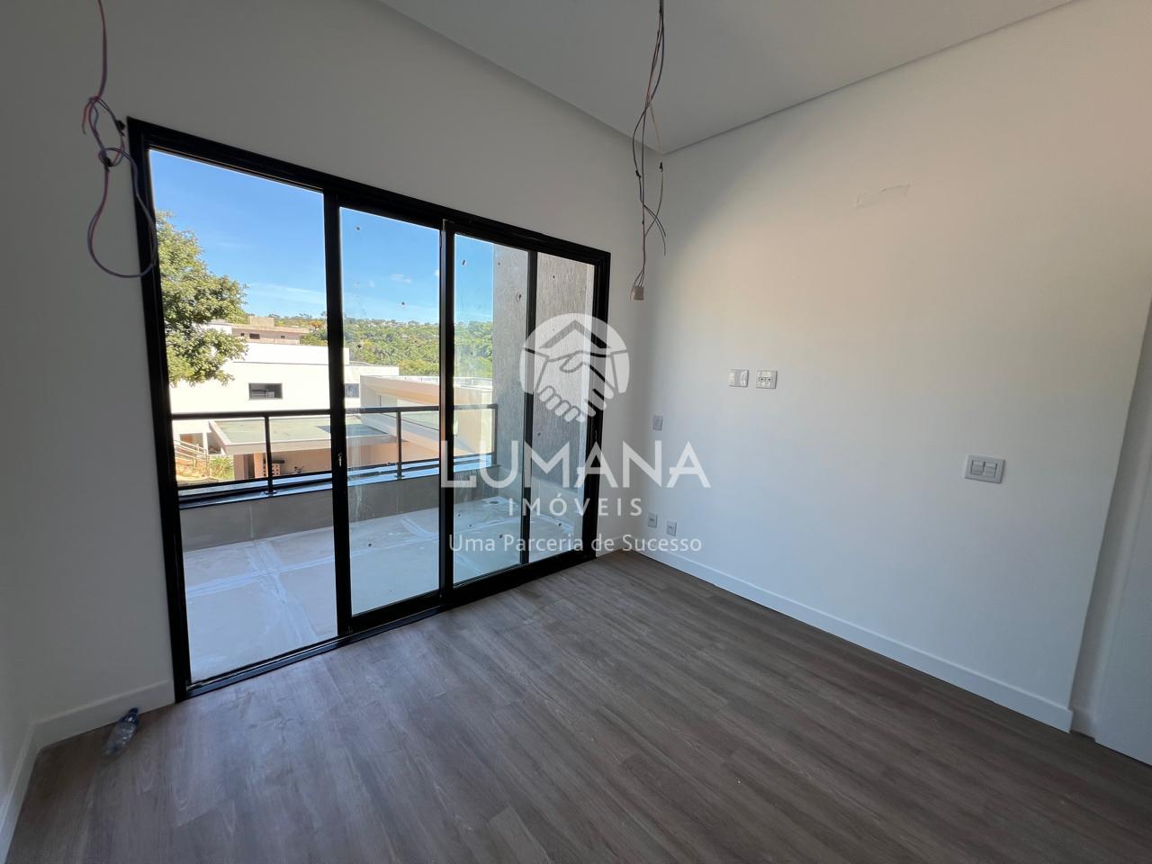 Casa em Condomíno — foto 37 — Gran Royalle, Lagoa Santa, MG