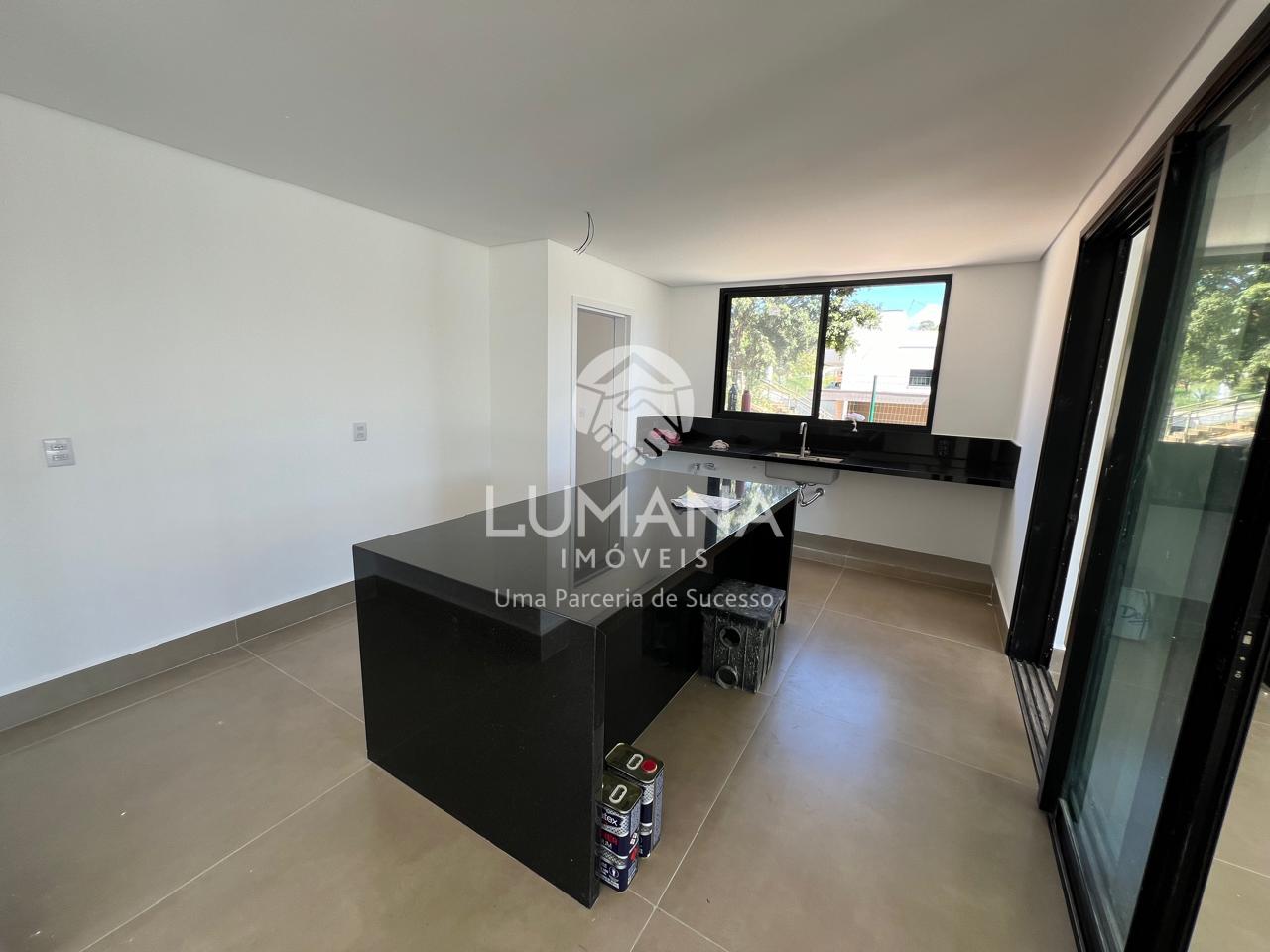 Casa em Condomíno — foto 39 — Gran Royalle, Lagoa Santa, MG