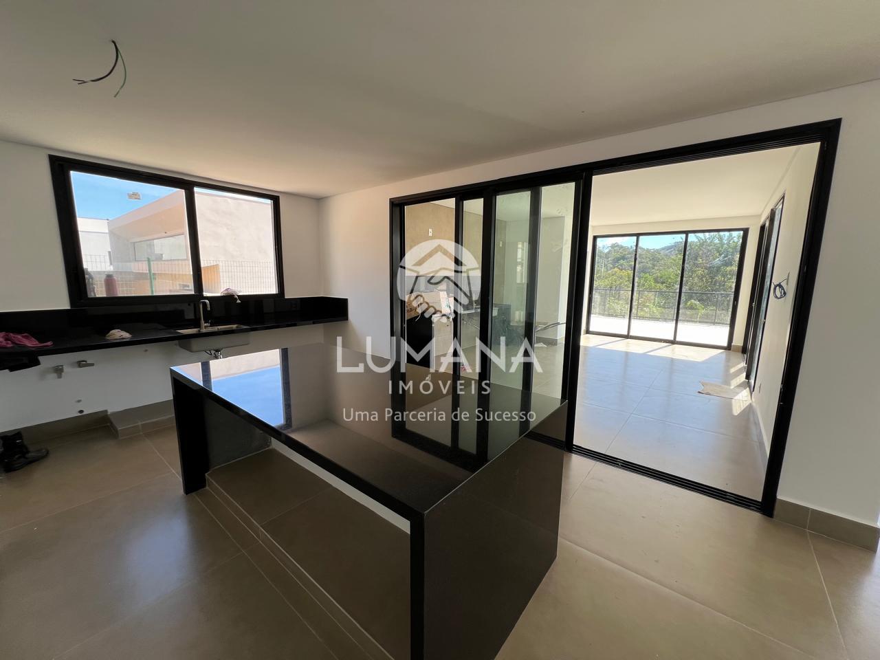 Casa em Condomíno — foto 40 — Gran Royalle, Lagoa Santa, MG
