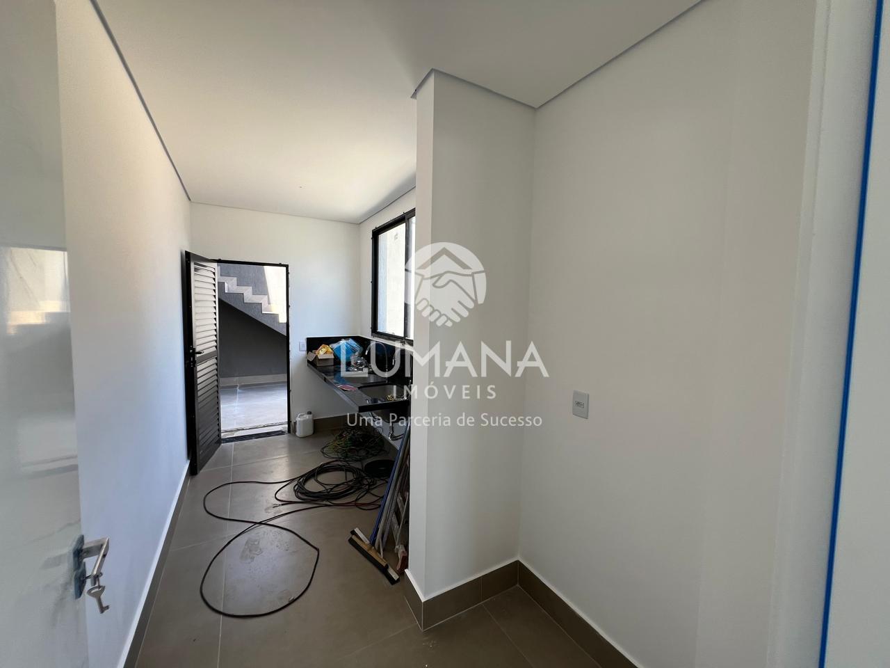 Casa em Condomíno — foto 41 — Gran Royalle, Lagoa Santa, MG