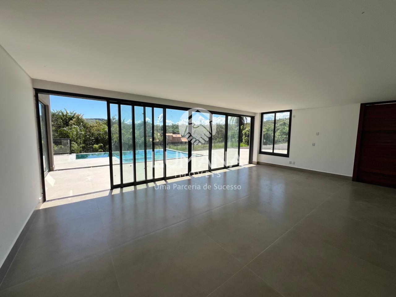 Casa em Condomíno — foto 42 — Gran Royalle, Lagoa Santa, MG