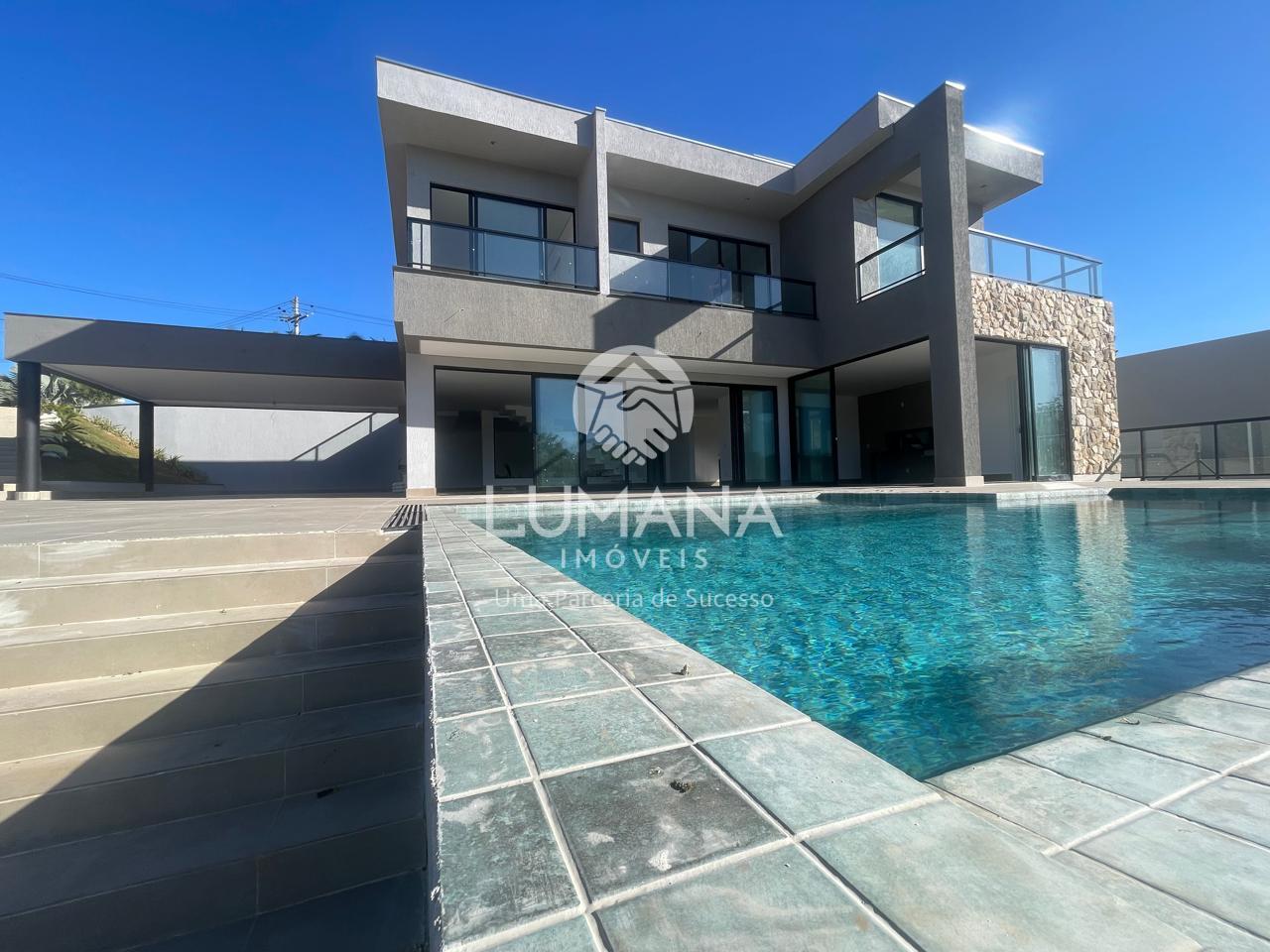Casa em Condomíno — foto 59 — Gran Royalle, Lagoa Santa, MG