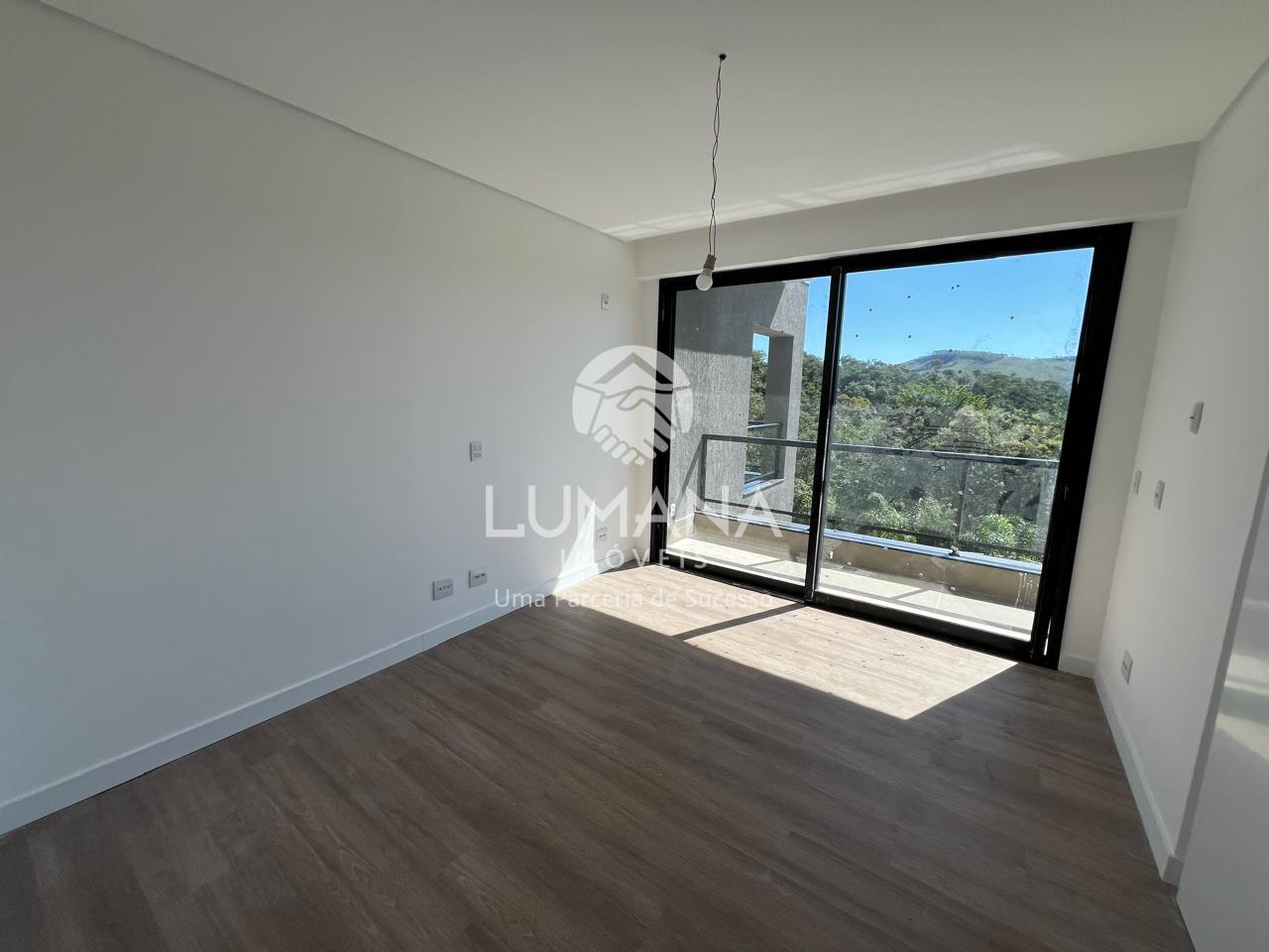 Casa em Condomíno — foto 31 — Gran Royalle, Lagoa Santa, MG