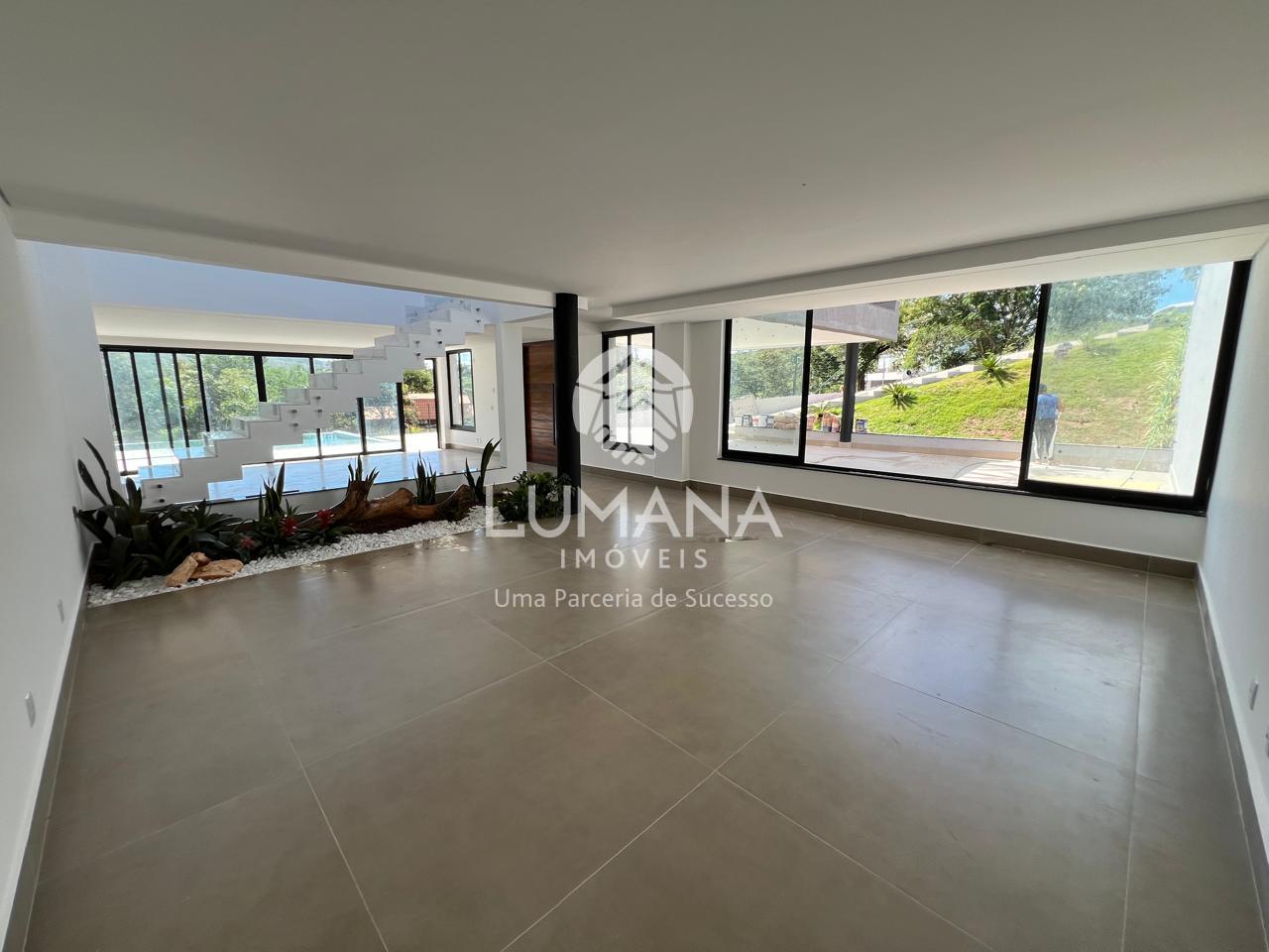 Casa em Condomíno — foto 52 — Gran Royalle, Lagoa Santa, MG