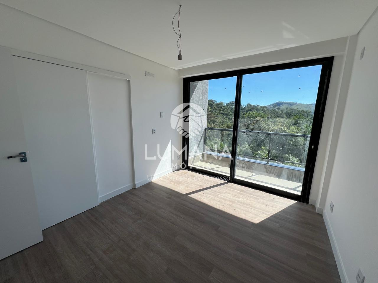 Casa em Condomíno — foto 33 — Gran Royalle, Lagoa Santa, MG