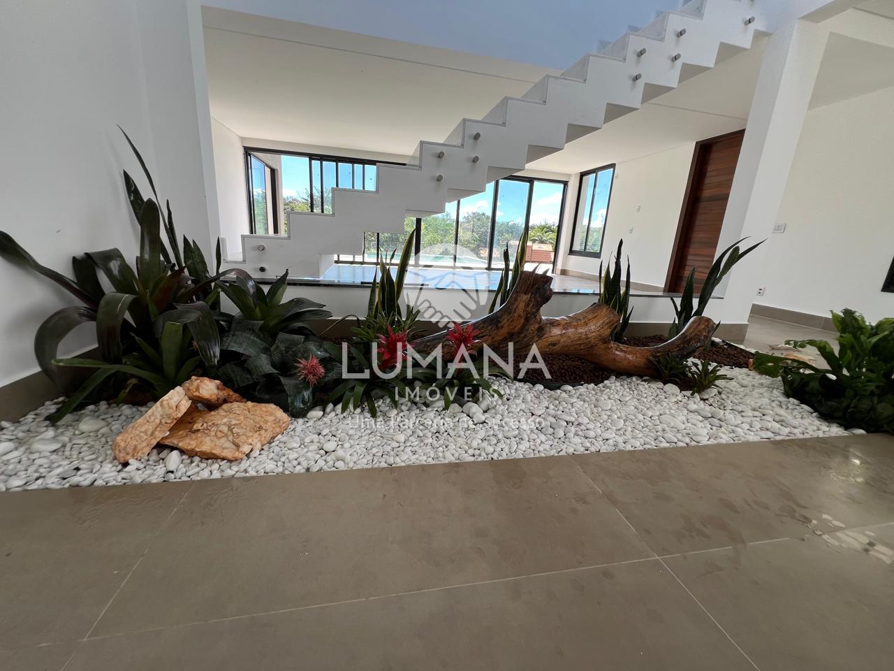 Casa em Condomíno — foto 53 — Gran Royalle, Lagoa Santa, MG