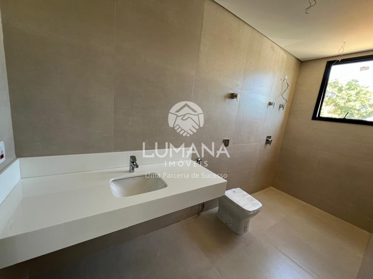 Casa em Condomíno — foto 34 — Gran Royalle, Lagoa Santa, MG