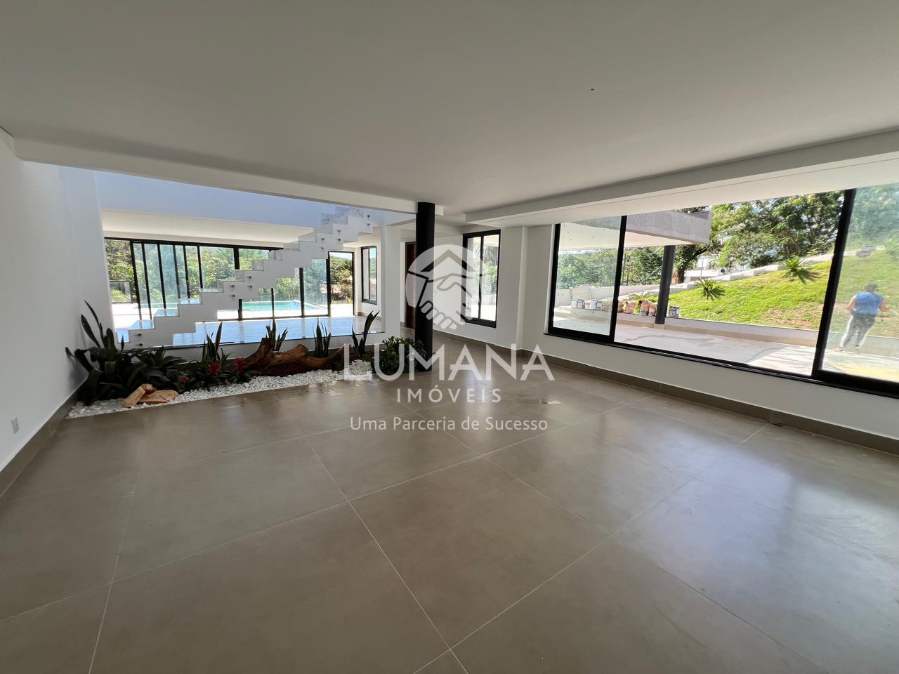 Casa em Condomíno — foto 54 — Gran Royalle, Lagoa Santa, MG