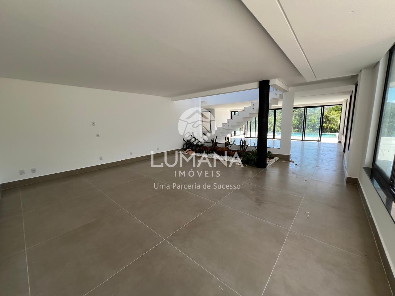 Casa em Condomíno — foto 55 — Gran Royalle, Lagoa Santa, MG