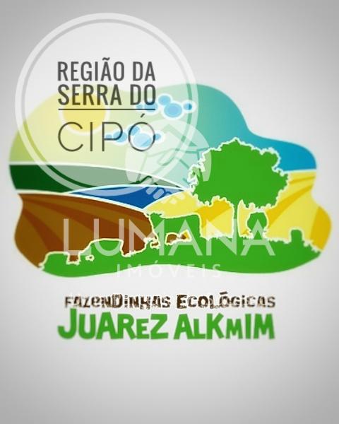 Fazendinha — foto 2 — Capão Grosso, Jaboticatubas, MG