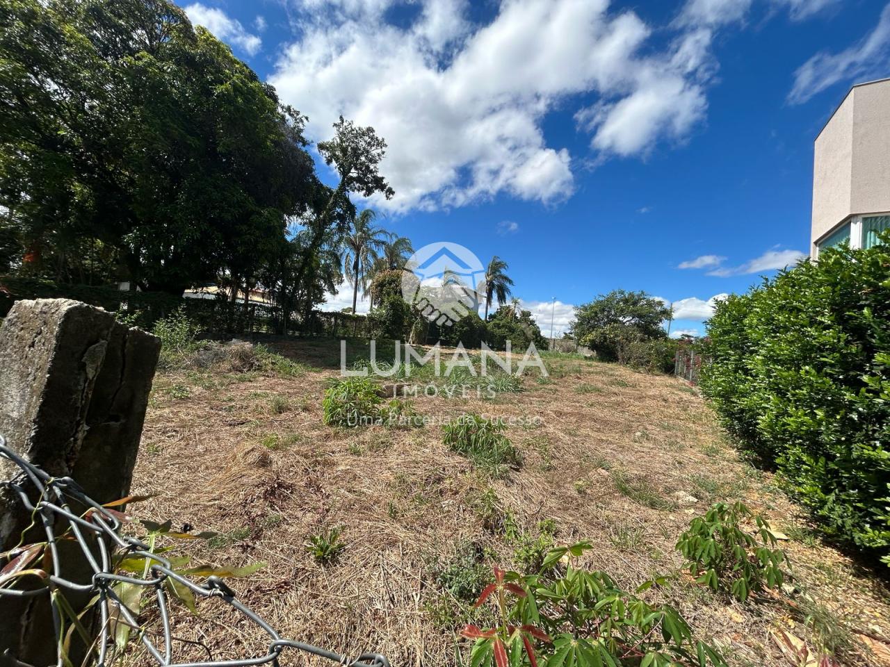 Lote em Condomínio — foto 6 — Condados Da Lagoa, Lagoa Santa, MG