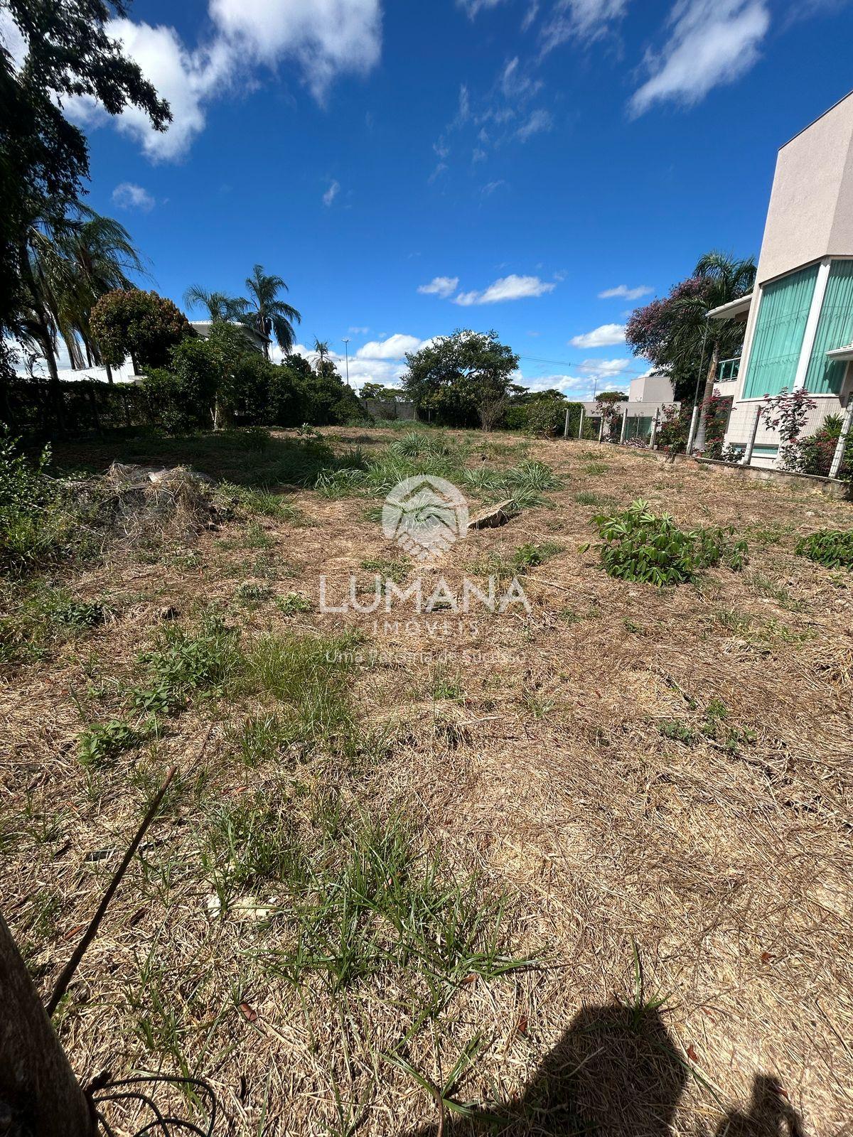 Lote em Condomínio — foto 8 — Condados Da Lagoa, Lagoa Santa, MG