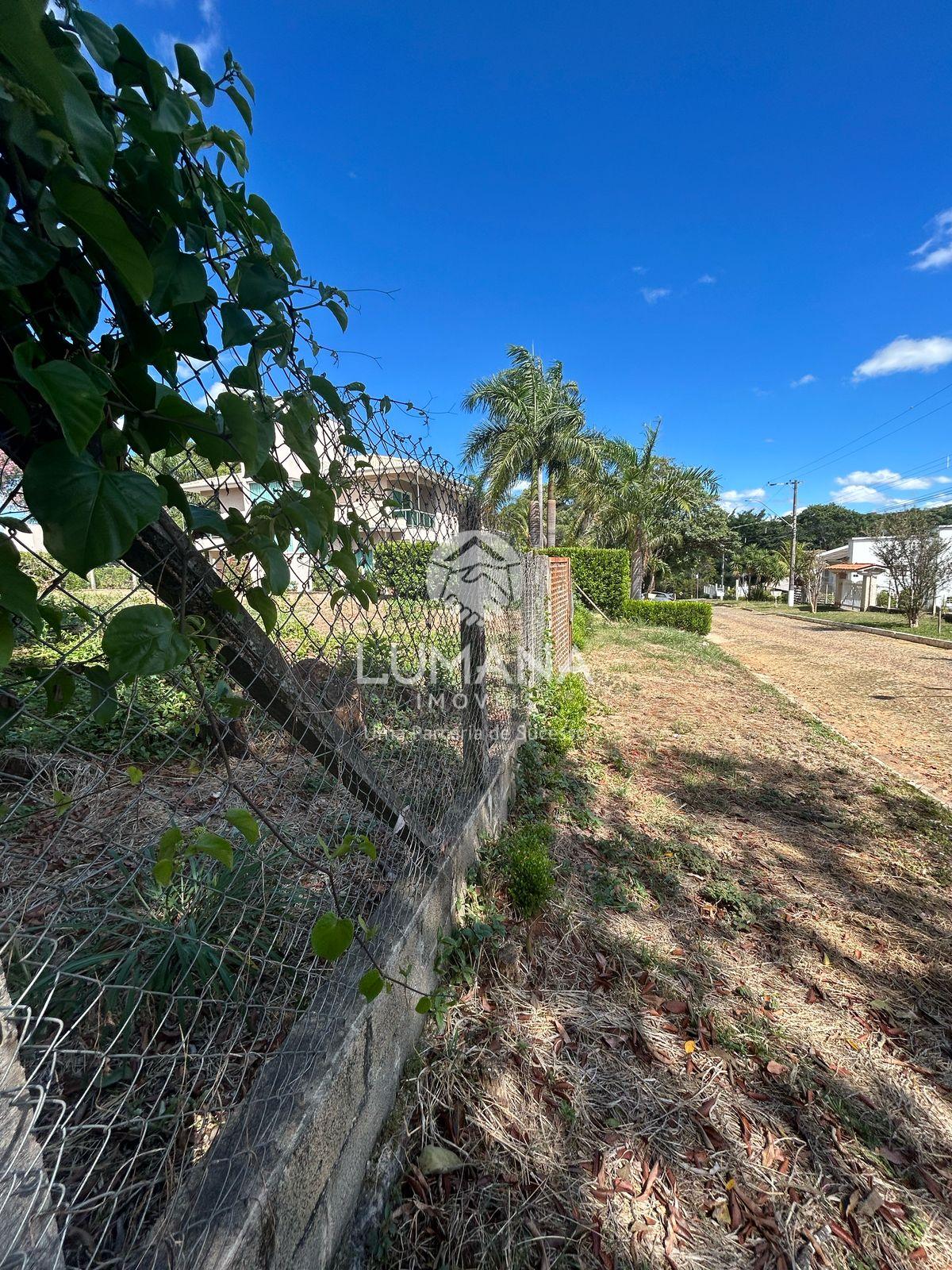 Lote em Condomínio — foto 10 — Condados Da Lagoa, Lagoa Santa, MG