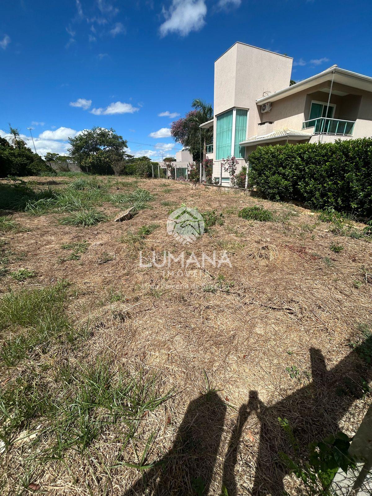 Lote em Condomínio — foto 11 — Condados Da Lagoa, Lagoa Santa, MG