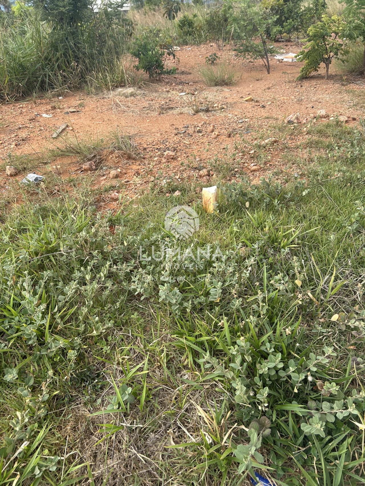 Lote Bairro Aberto — foto 2 — Centro, Lagoa Santa, MG