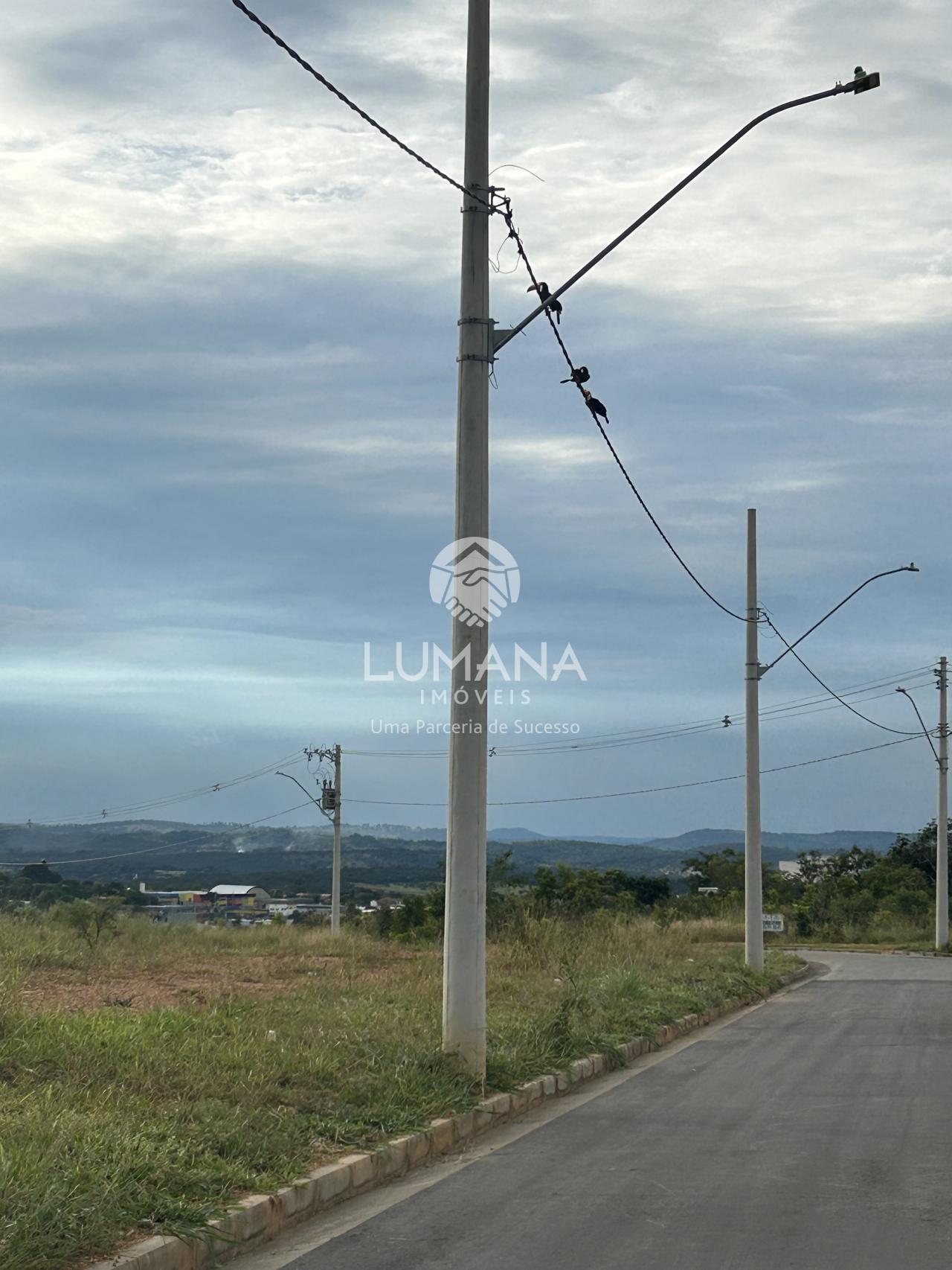 Lote Bairro Aberto — foto 11 — Centro, Lagoa Santa, MG