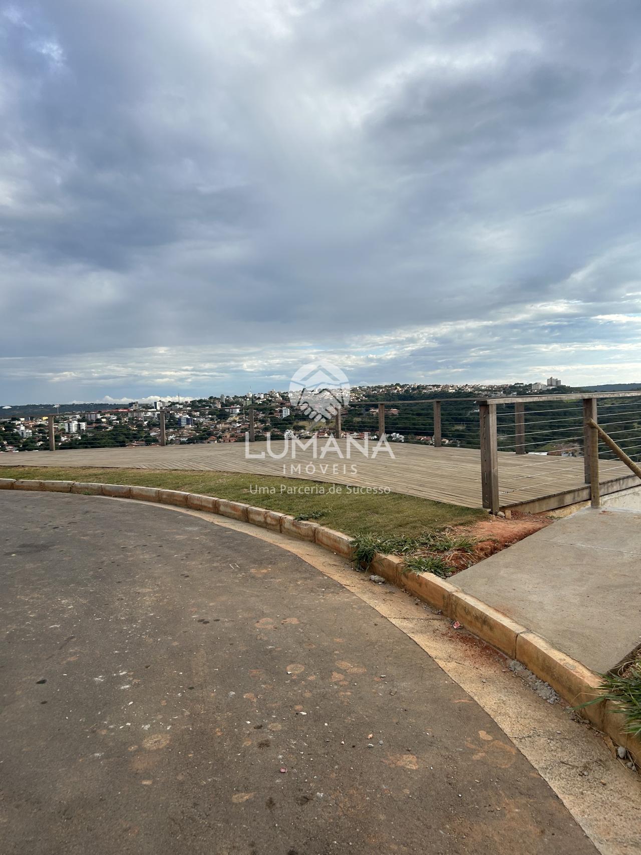 Lote Bairro Aberto — foto 12 — Centro, Lagoa Santa, MG