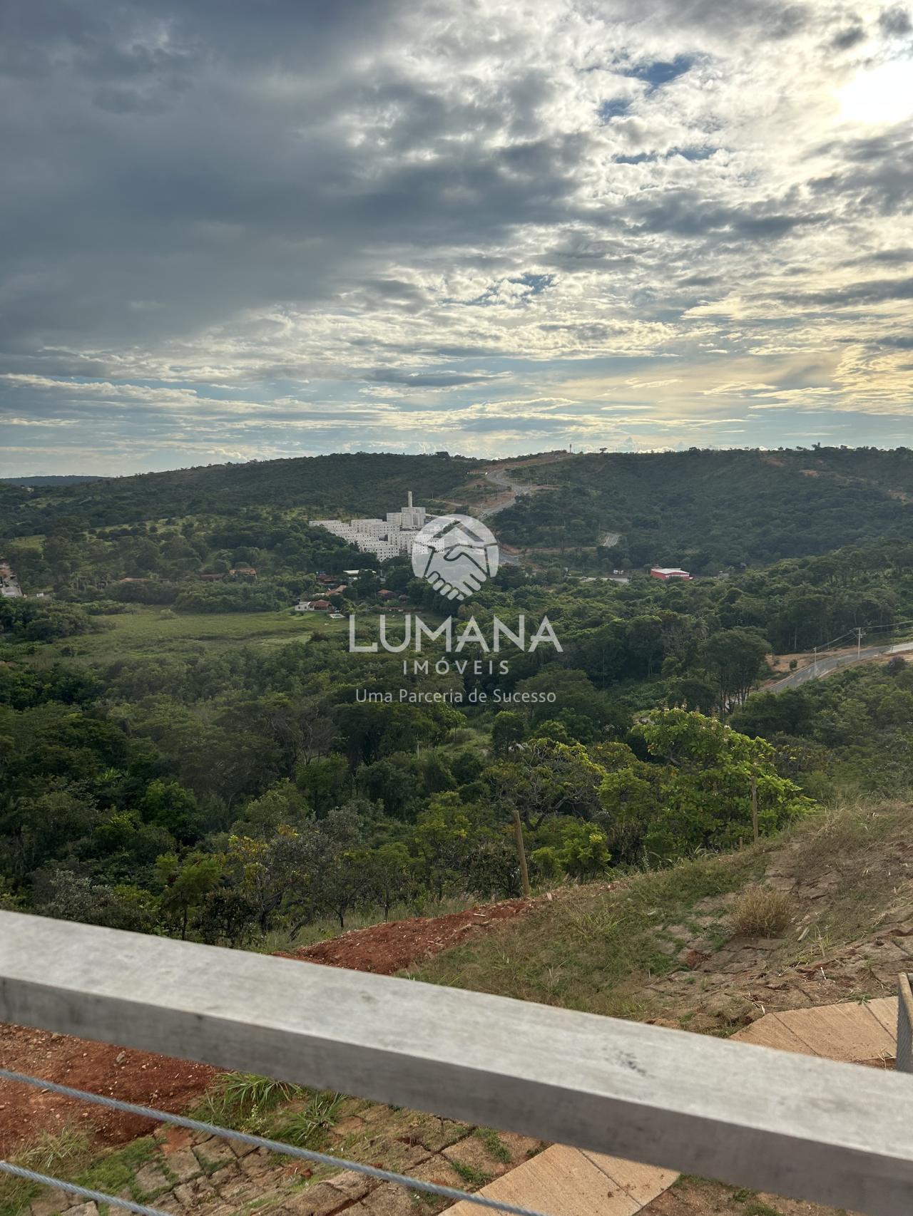 Lote Bairro Aberto — foto 15 — Centro, Lagoa Santa, MG