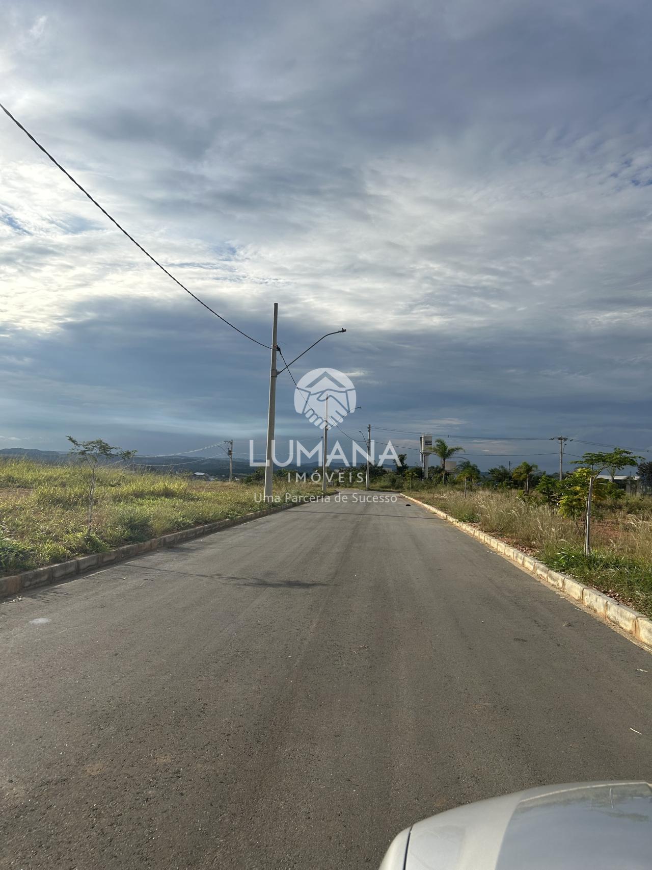 Lote Bairro Aberto — foto 16 — Centro, Lagoa Santa, MG