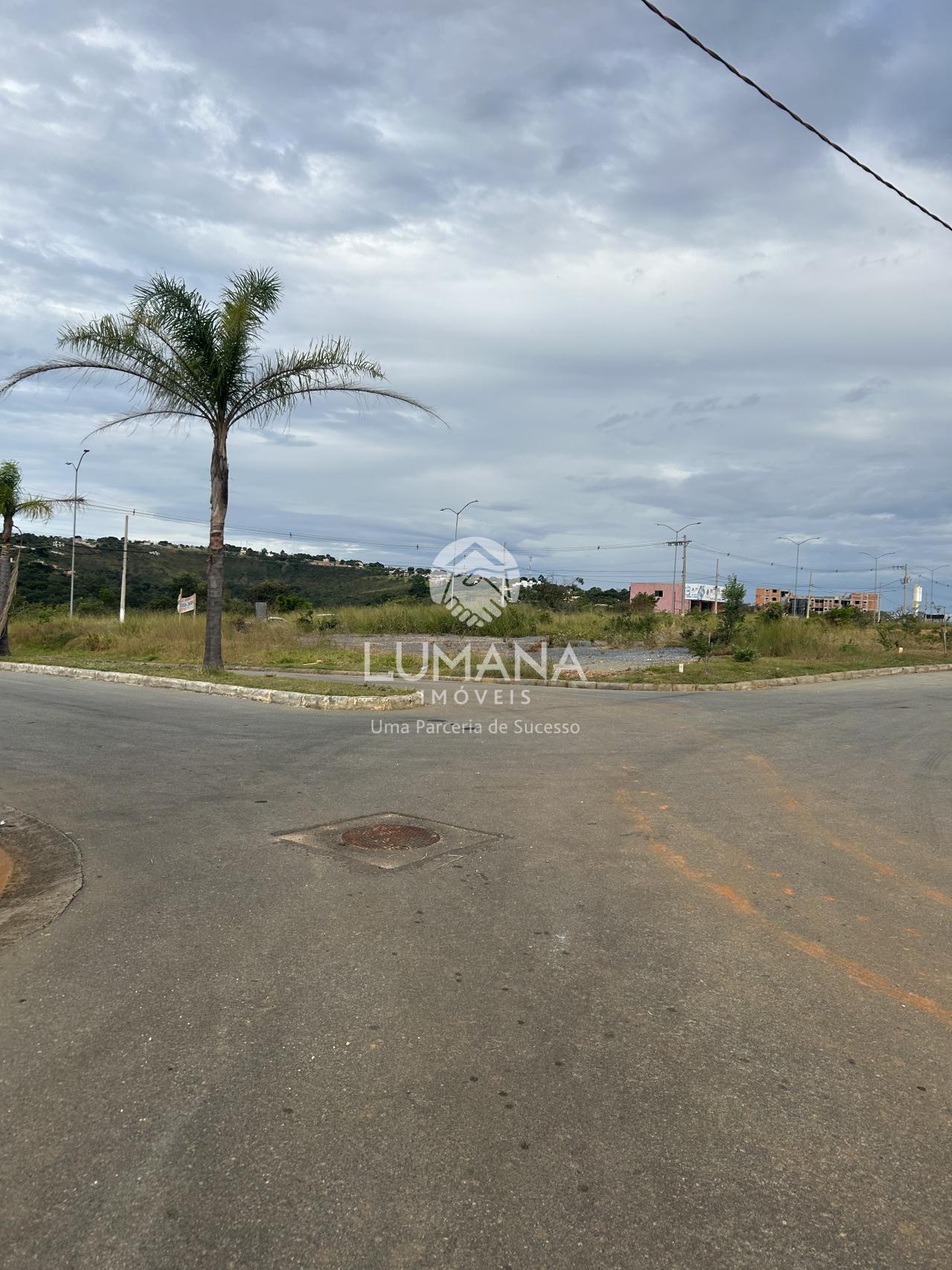 Lote Bairro Aberto — foto 4 — Centro, Lagoa Santa, MG