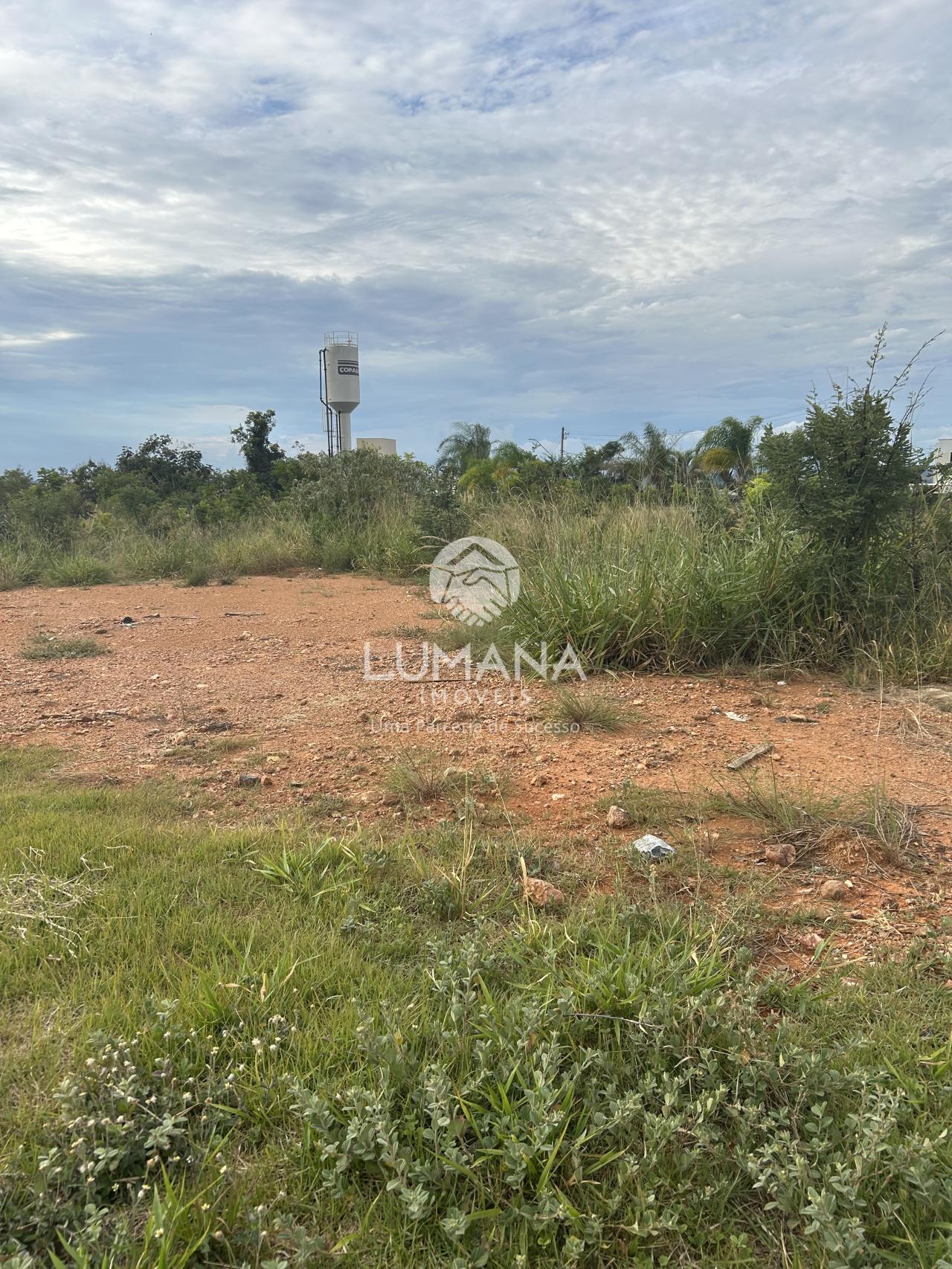 Lote Bairro Aberto — foto 5 — Centro, Lagoa Santa, MG