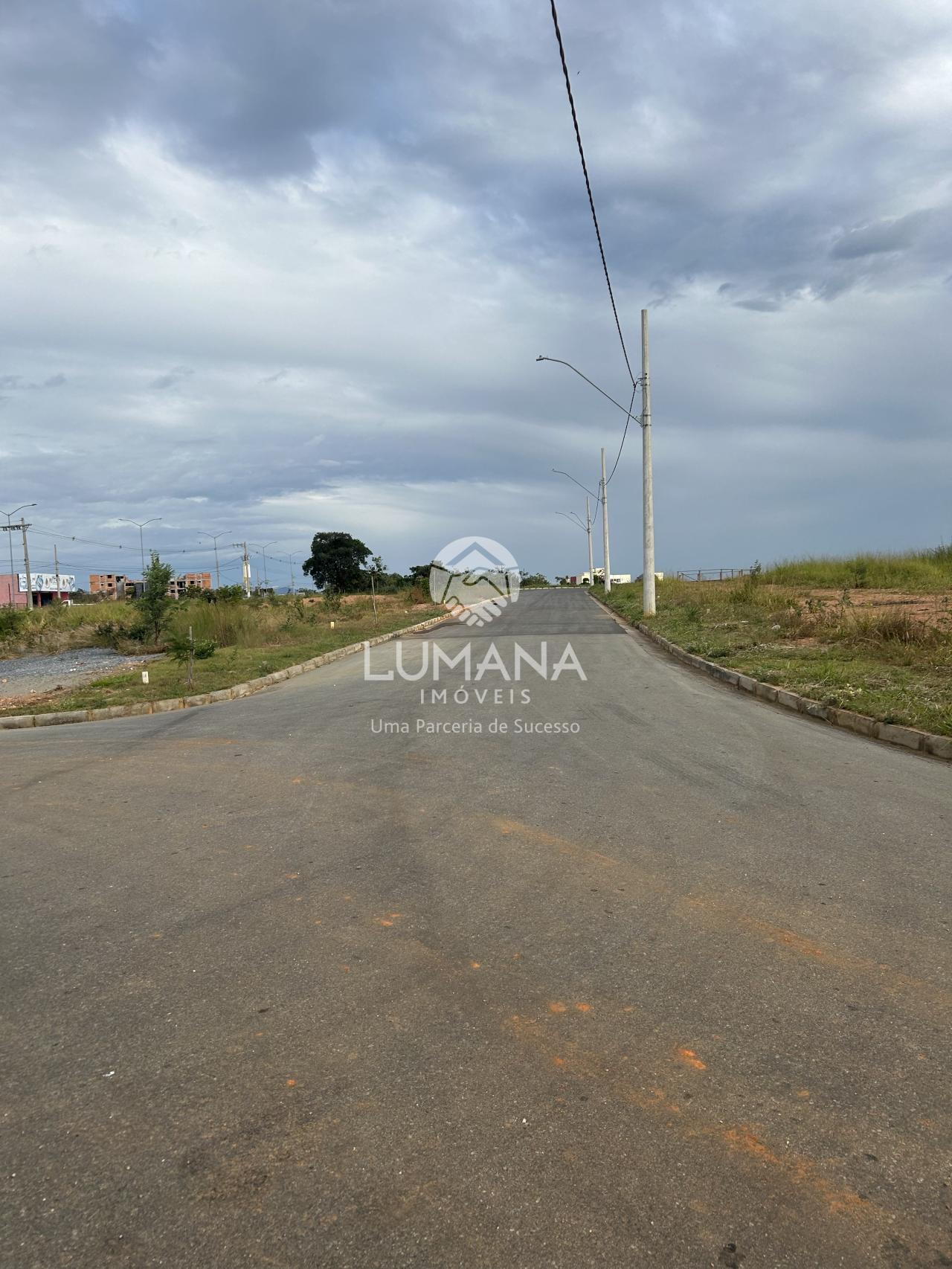 Lote Bairro Aberto — foto 6 — Centro, Lagoa Santa, MG