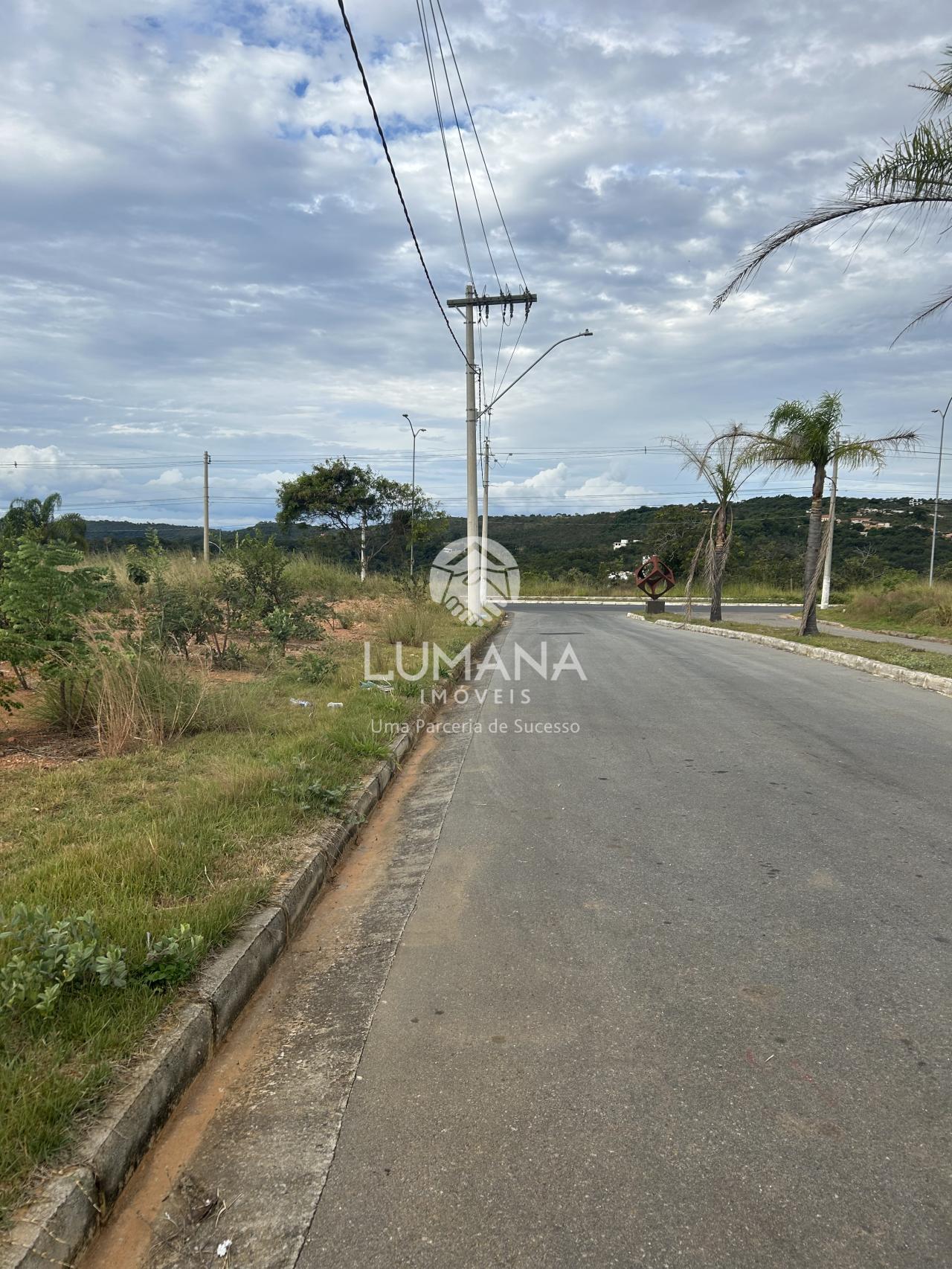 Lote Bairro Aberto — foto 7 — Centro, Lagoa Santa, MG