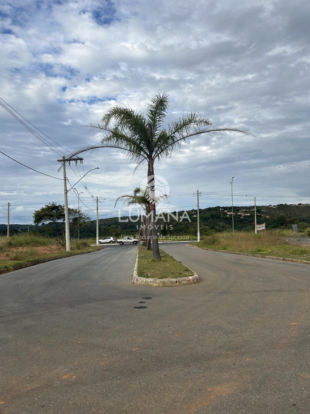 Lote Bairro Aberto — foto 8 — Centro, Lagoa Santa, MG