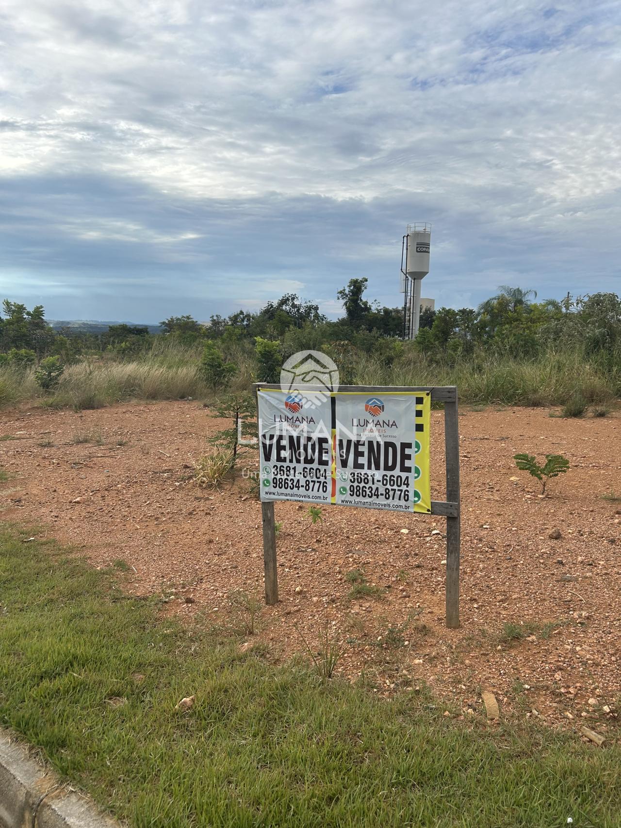 Lote Bairro Aberto — foto 9 — Centro, Lagoa Santa, MG