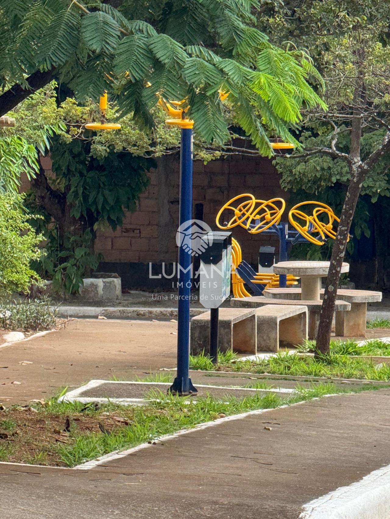 Cobertura — foto 23 — Lundcea, Lagoa Santa, MG