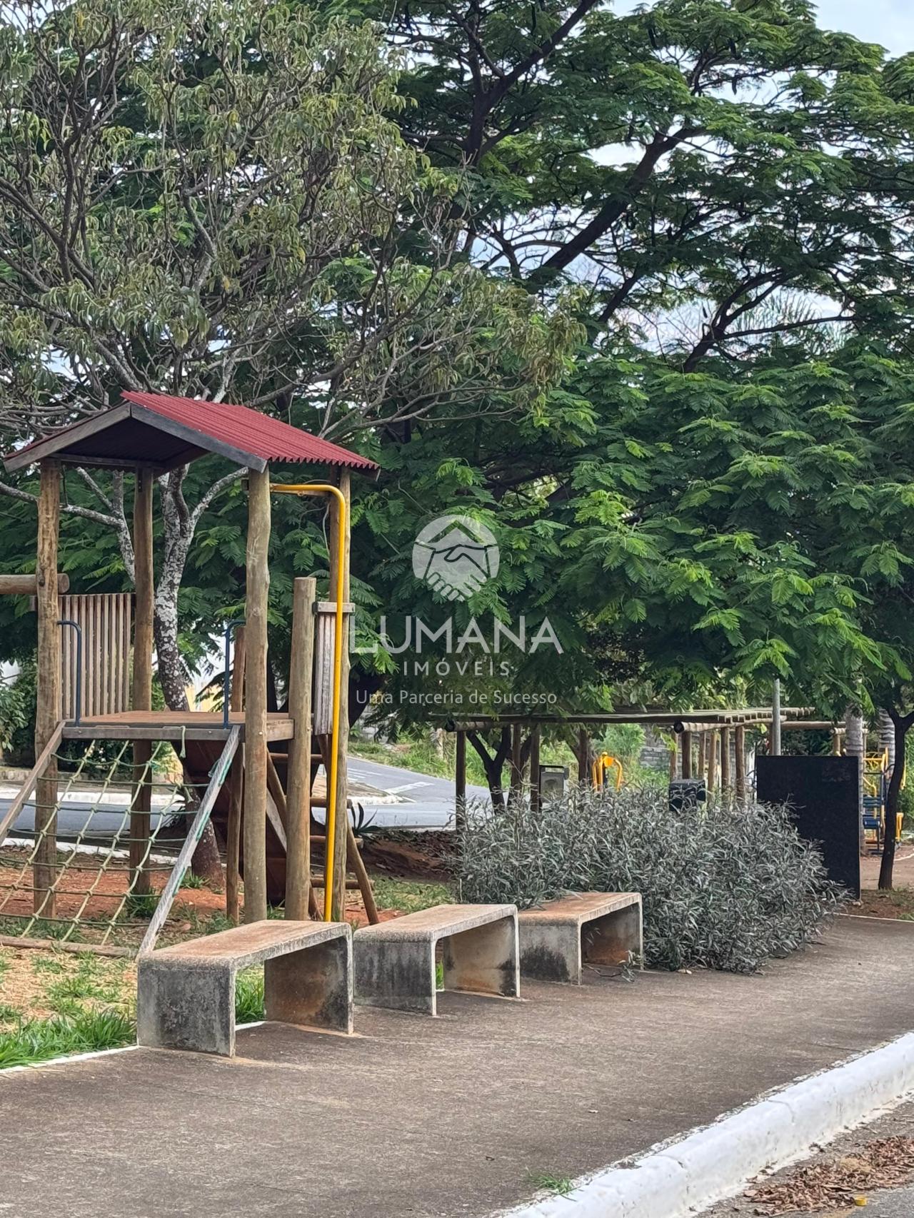 Cobertura — foto 24 — Lundcea, Lagoa Santa, MG