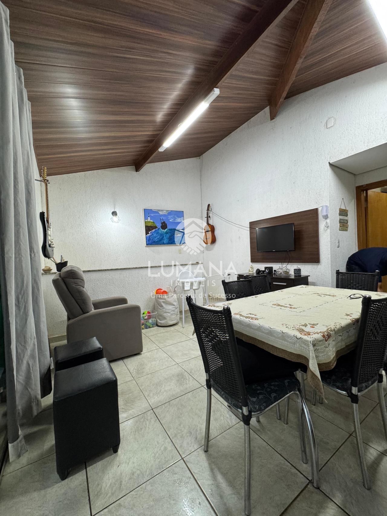 Cobertura — foto 14 — Lundcea, Lagoa Santa, MG