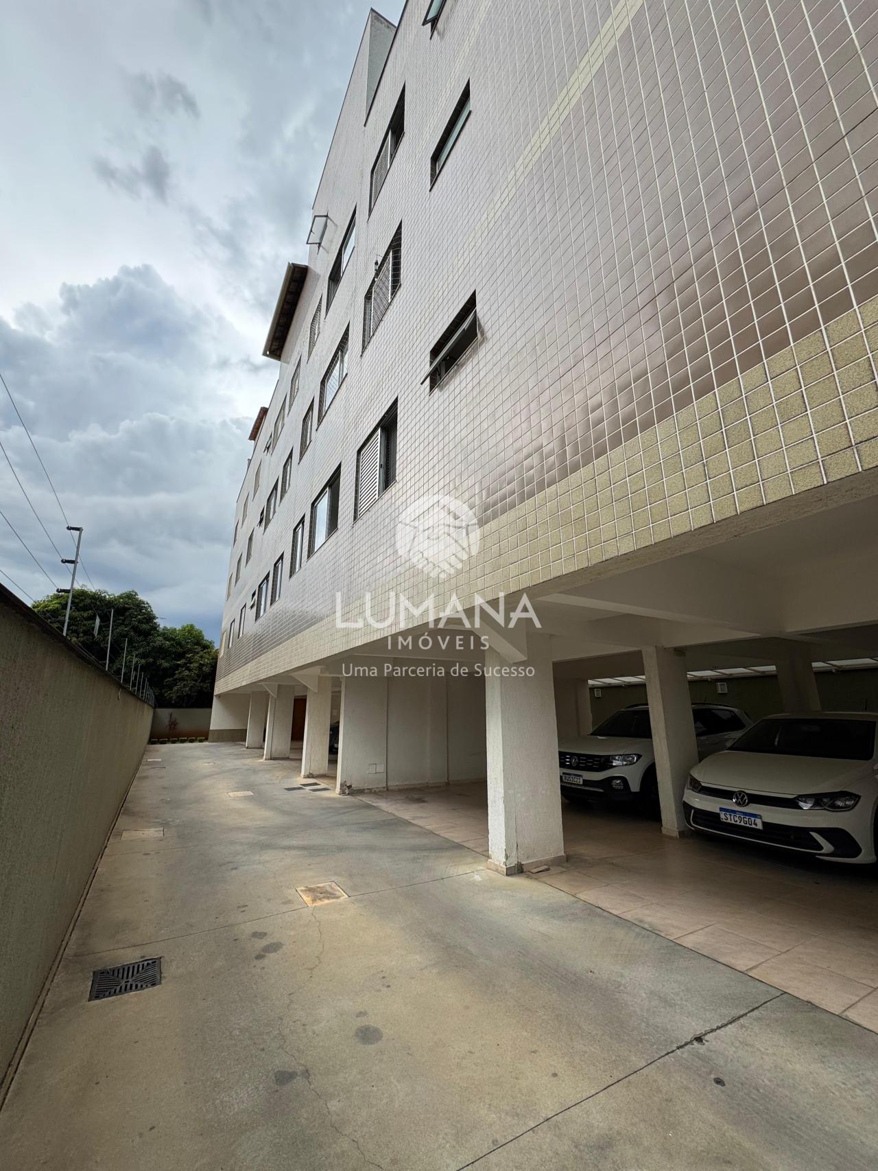 Cobertura — foto 26 — Lundcea, Lagoa Santa, MG