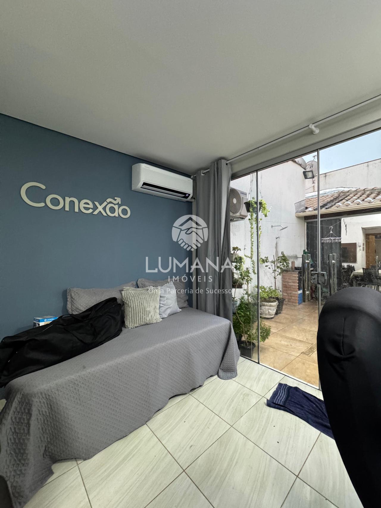 Cobertura — foto 13 — Lundcea, Lagoa Santa, MG