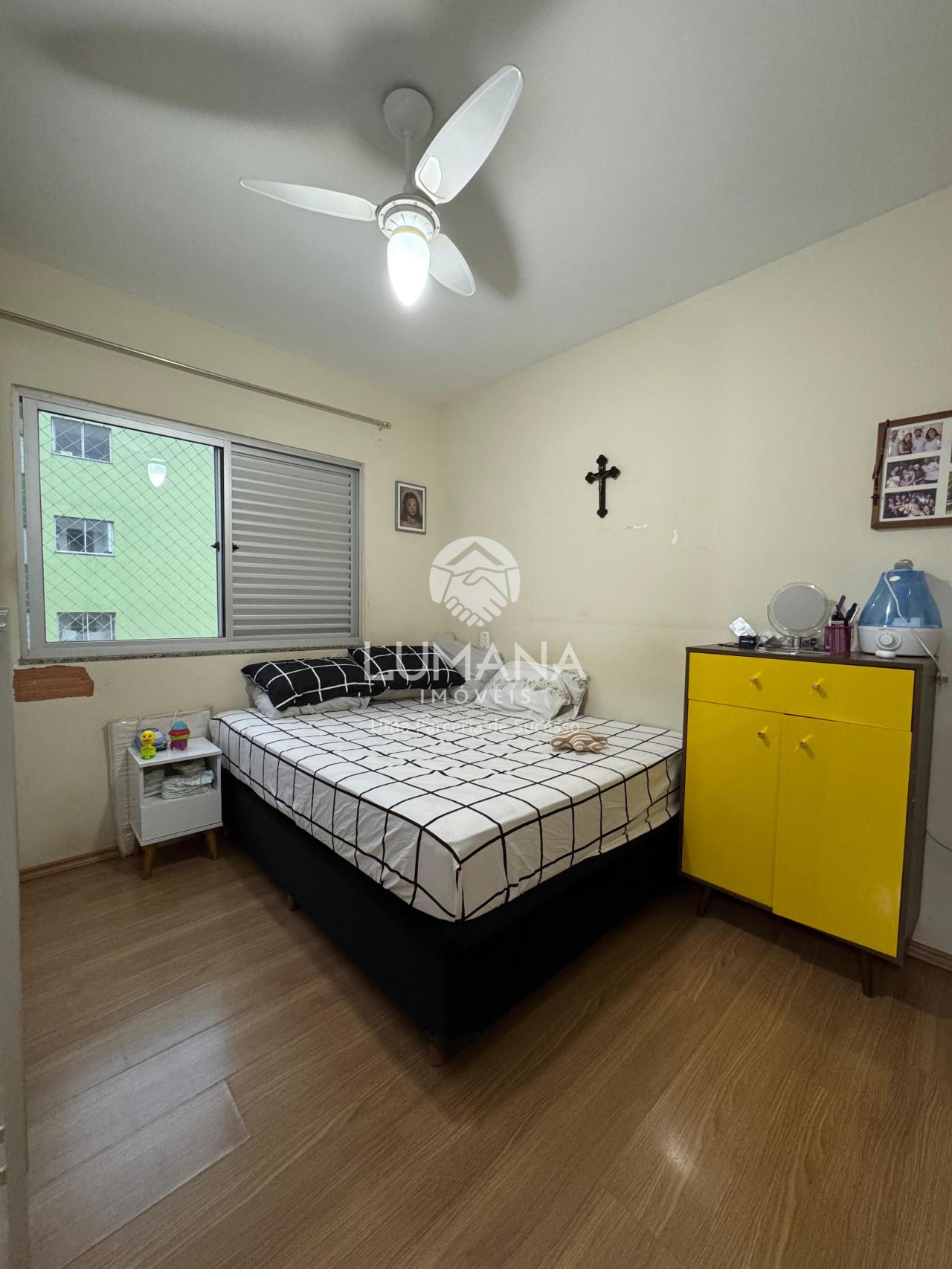 Cobertura — foto 12 — Lundcea, Lagoa Santa, MG