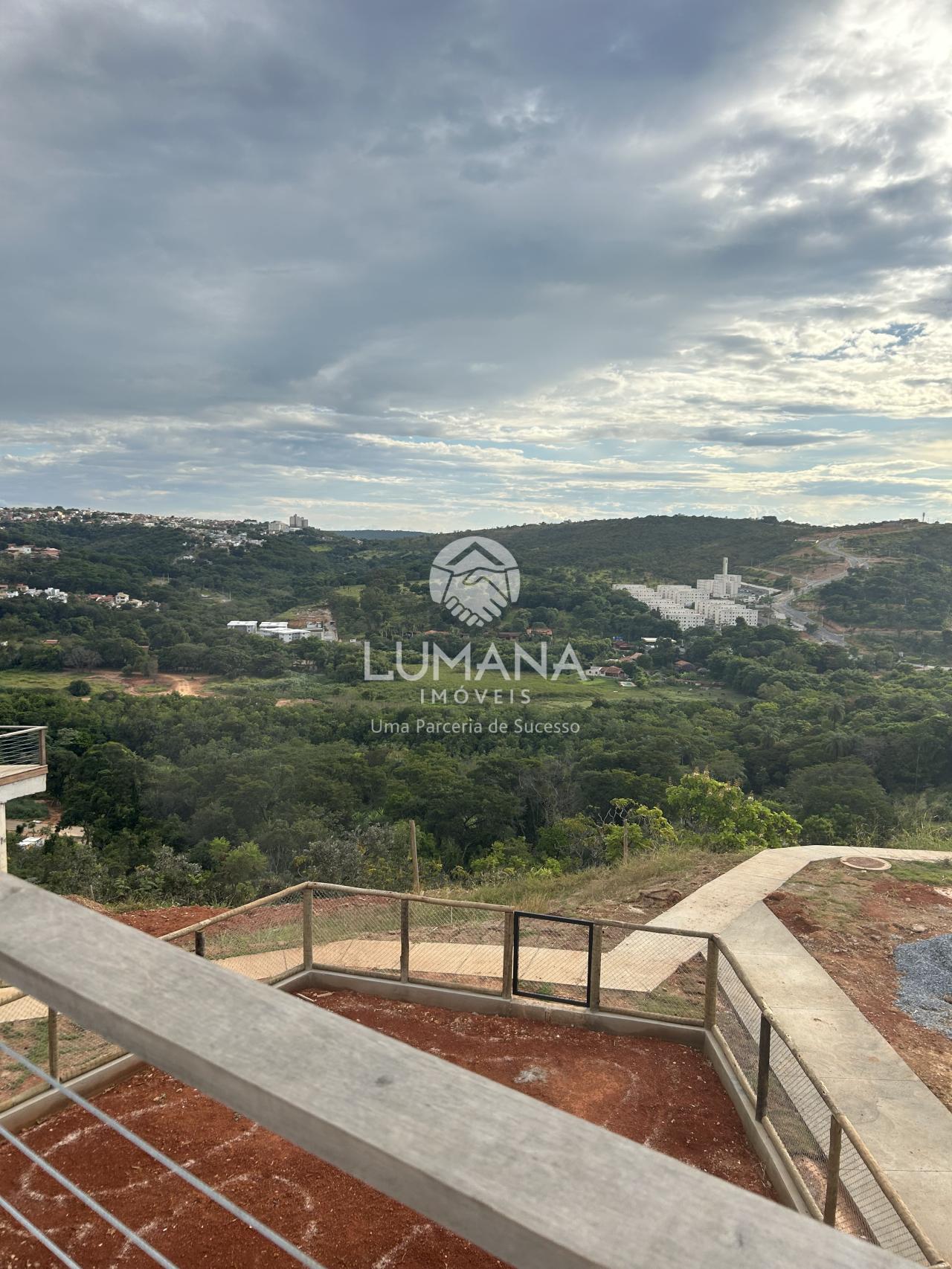 Lote próximo ao centro — foto 8 — Centro, Lagoa Santa, MG