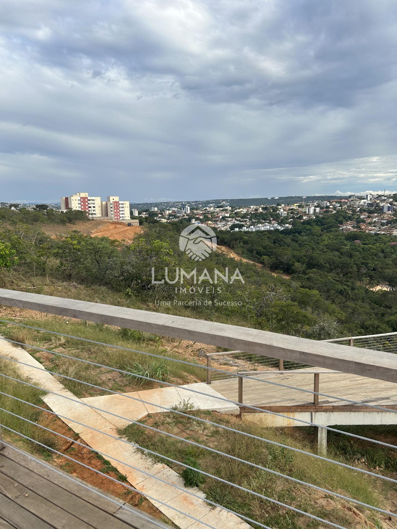 Lote próximo ao centro — foto 9 — Centro, Lagoa Santa, MG