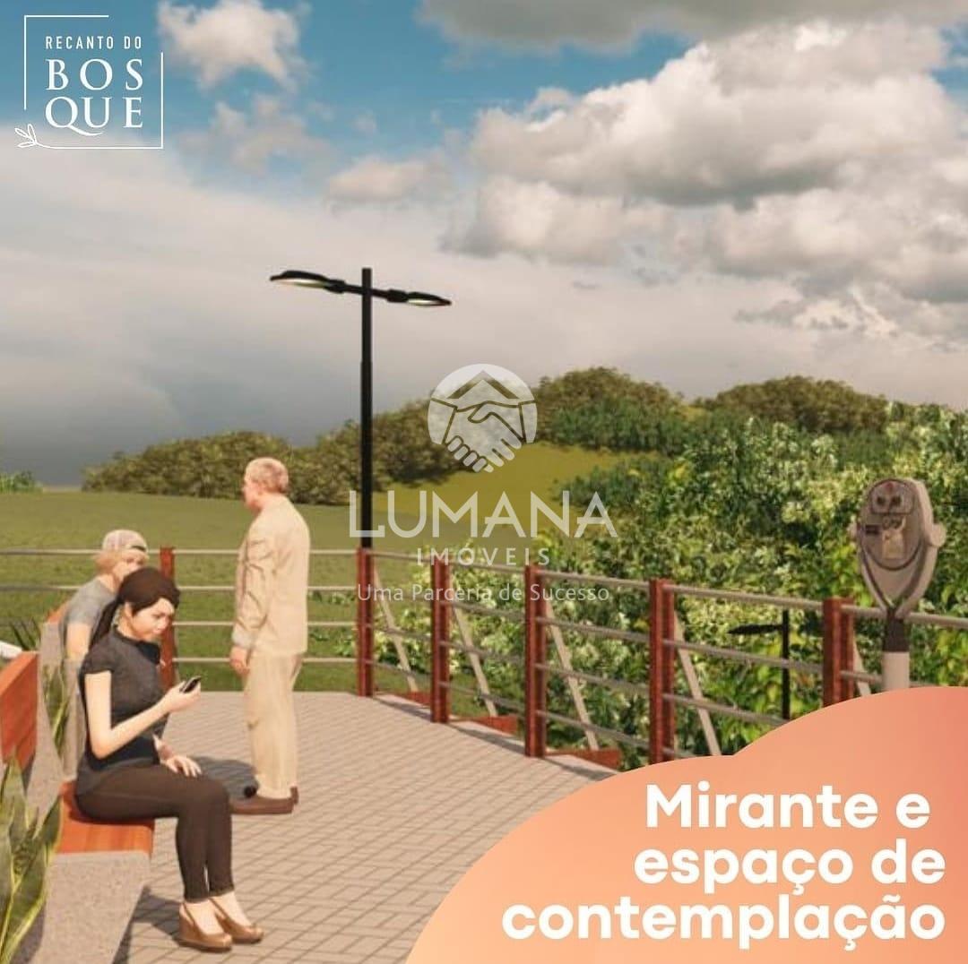 Lote próximo ao centro — foto 6 — Centro, Lagoa Santa, MG