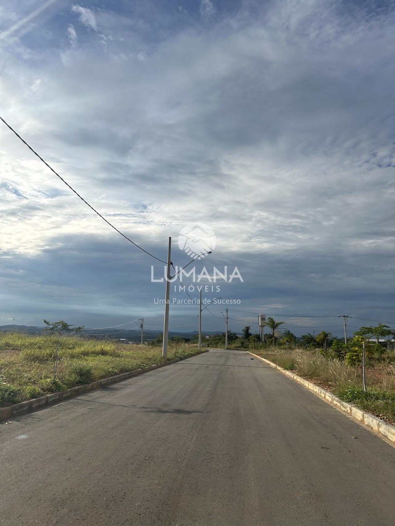 Lote próximo ao centro — foto 12 — Centro, Lagoa Santa, MG