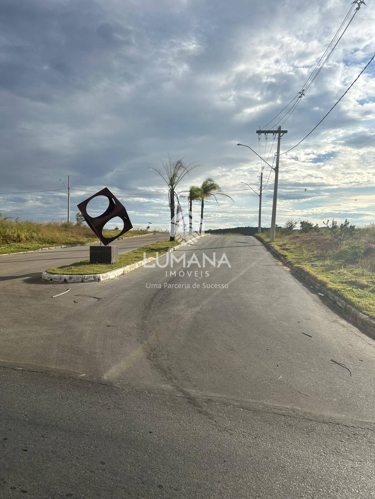 Lote próximo ao centro — foto 14 — Centro, Lagoa Santa, MG