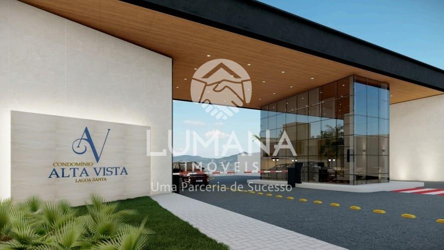 Lote próximo ao centro