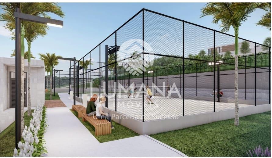 Lote próximo ao centro — foto 6 — Centro, Lagoa Santa, MG