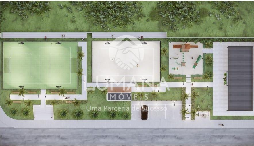 Lote próximo ao centro — foto 7 — Centro, Lagoa Santa, MG