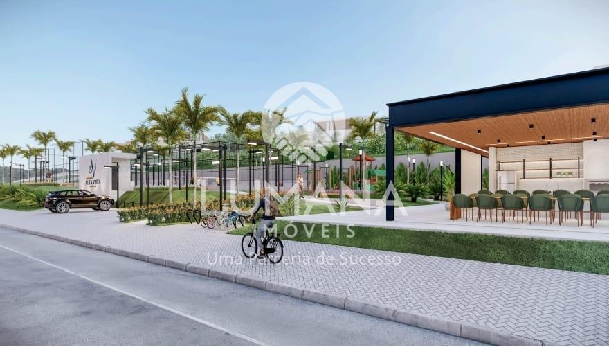 Lote próximo ao centro — foto 8 — Centro, Lagoa Santa, MG