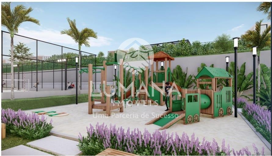 Lote próximo ao centro — foto 9 — Centro, Lagoa Santa, MG