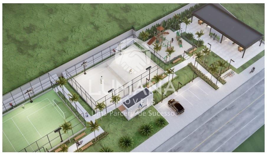 Lote próximo ao centro — foto 10 — Centro, Lagoa Santa, MG