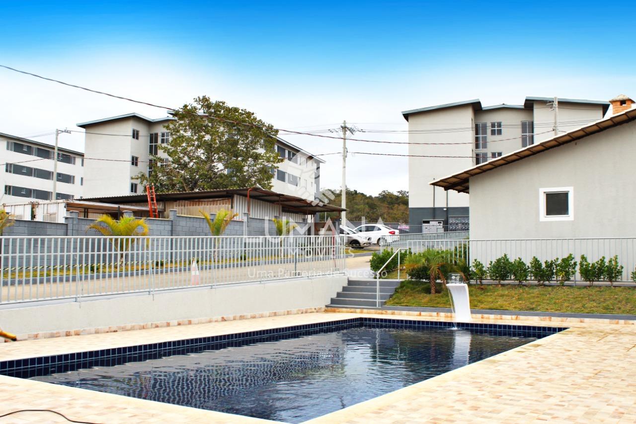 1ª MORADIA - RESIDENCIAL LISBOA