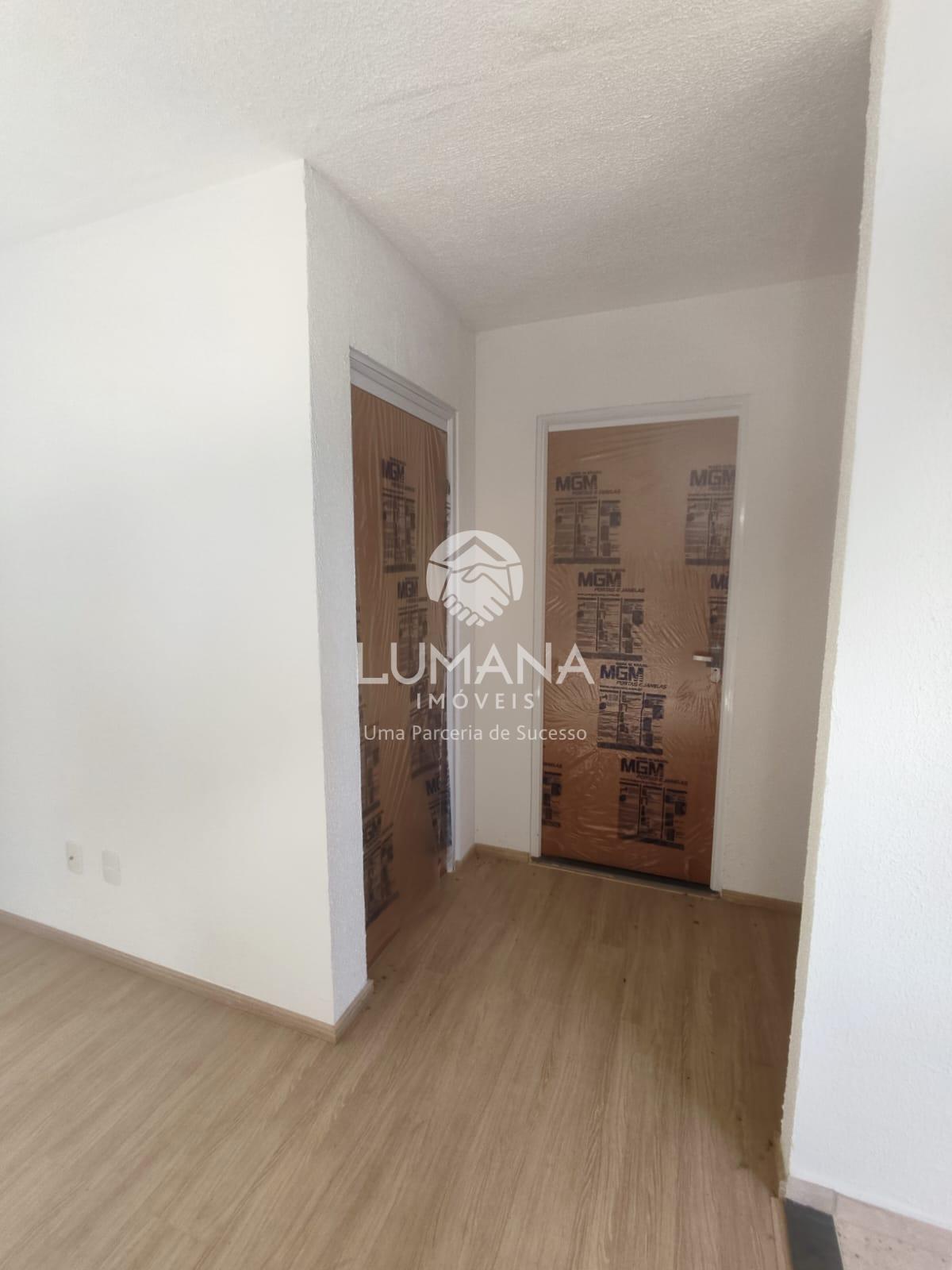 1ª MORADIA - RESIDENCIAL LISBOA