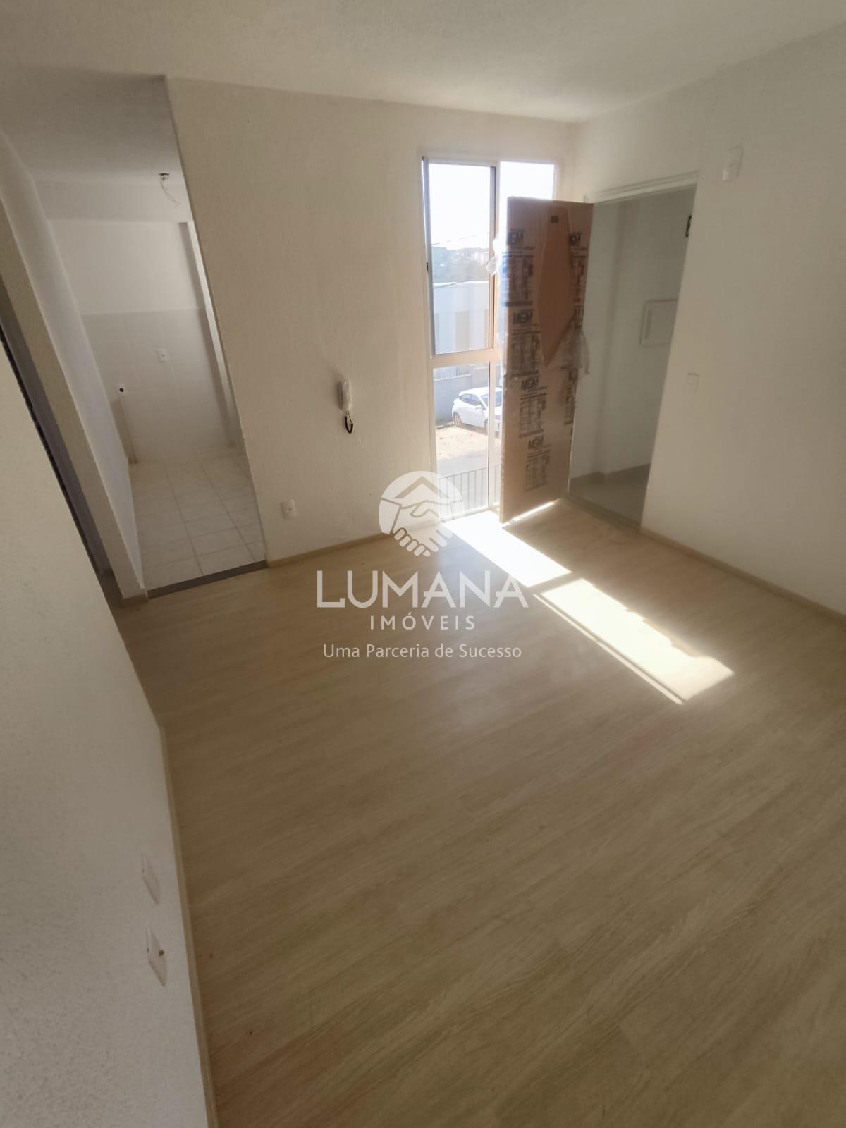 1ª MORADIA - RESIDENCIAL LISBOA